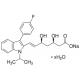FLUVASTATIN SODIUM HYDRATE 