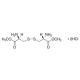L-cistino dimetilo esterio dihidrochloridas >=95% >=95%