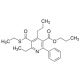 MRS 1523, >98% (HPLC), >98% (HPLC),