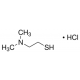 2-(Dimetilamino)ethanethiolio hidrochloridas 95% 25g 95%,