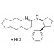 MDL-12,330A hidrochloridas >=98% (HPLC), milteliai >=98% (HPLC), milteliai