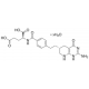 Lometreksolio hidratas >=95% (HPLC) >=95% (HPLC)