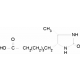 D-Destibiotinas, 1g 
