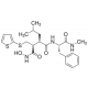 Batimastatas >=98% (HPLC) >=98% (HPLC)