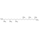 SQUALANE 