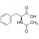 N-acetil-L-fenilalaninas, ReagentPlus(R), 99%,