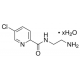 Lazabemido hidratas >=97% (HPLC) >=97% (HPLC)