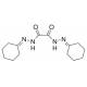 Bis(cikloheksanono)oxaldihidrazonas  