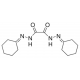 Bis(cikloheksanono)oxaldihidrazonas skirta spektrofotometrinei det. Cu, >=99.0% skirta spektrofotometrinei det. Cu, >=99.0%