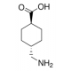 TRANS-4-(AMINOMETHYL)CYCLOHEXANE-CARBOXY 