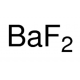 Bario fluoridas milteliai, <=5 mum, 98% milteliai, <=5 mum, 98%