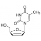 2',3'-Didehidro-3'-deoksitimidinas, >=98% (TLC), >=98% (TLC),