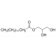 1-MONOMYRISTOYL-RAC-GLYCEROL (C14:0) 