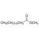 Stearino rūgšties metilo esteris sertifikuota etaloninė medžiaga, TraceCERT(R) sertifikuota etaloninė medžiaga, TraceCERT(R)