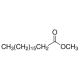 Methyl stearate,=96%, FG 