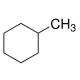 Metilcikloheksanas ReagentPlus(R), 99% ReagentPlus(R), 99%