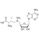 S-ADENOSYL-L-METHIONINE IODIDE 