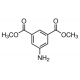 Dimetil 5-aminoizoftalatas 98%, 25 g 