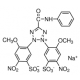 XTT SODIUM 