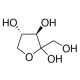 D-XYLULOSE APPROX. 95% 