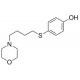 MoTP, >=98% (HPLC), >=98% (HPLC),