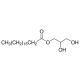 1-Stearoil-rac-glicerolis, >=99%, >=99%,