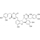 SALVIANOLIC ACID B 