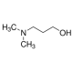 3-Dimetilamino-1-propanolis - 99% 100ml 99%,