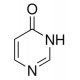4(3H)-pirimidinonas, >=98%,