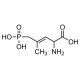 CGP 37849 >=98% (HPLC) >=98% (HPLC)