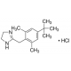 XYLOMETAZOLINE HCL 