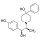 CP-101,606 