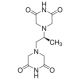 DEXRAZOXANE 