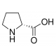 D-PROLINE, REAGENTPLUS(R), >=99% 