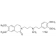 ZATEBRADINE HYDROCHLORIDE 