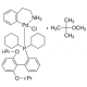 RUPHOS PD G1, METHYL T-BUTYL ETHER ADDUC 