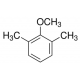 2,6-Dimetilanizolas, 98%,