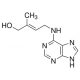 TRANS-ZEATIN , BIOREAGENT, >= 97% PLANT CELL CULTURE TESTED 