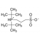 3-(Di-tert-butilfosfonium)propano sulfonatas, 97%,