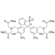 XYLENOL ORANGE, SODIUM SALT, 