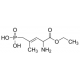 CGP 39551 >=98% (HPLC) >=98% (HPLC)