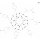 SUCCINYL-B-CYCLODEXTRIN 