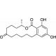 ZEARALANONE 