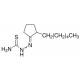 BLT-1 >=98% (HPLC) >=98% (HPLC)