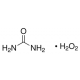 HYDROGEN PEROXIDE UREA ADDUCT, TABLETS 1 