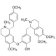 NEFERINE 