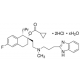 NNC 55-0396 HYDRATE 