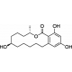 alfa-Zearalanolas, ~97% (HPLC), ~97% (HPLC)