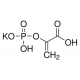 PHOSPHO(ENOL)PYRUVATE MONOPOTASSIUM 