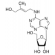 TRANS-ZEATIN-RIBOSIDE , BIOREAGENT, ~95% PLANT CELL CULTURE TESTED 